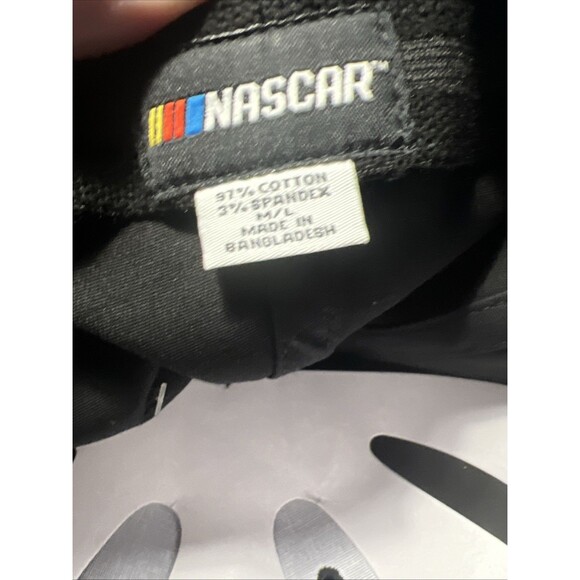 Chicagoland Speedway Cap Hat NASCAR New With Tags Racing - Picture 5 of 5